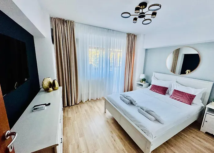 Metropole Prime