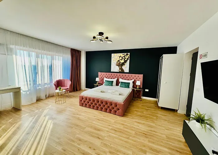 Metropole Prime