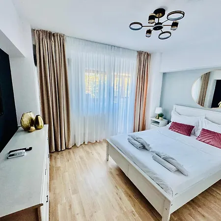 Metropole Prime