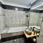 Metropole Prime Bukarest