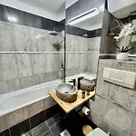 Metropole Prime Bukarest