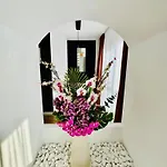 Lejlighed Metropole Prime Bukarest