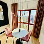 Metropole Prime Bukarest