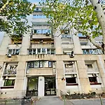 Metropole Prime Lejlighed Bukarest