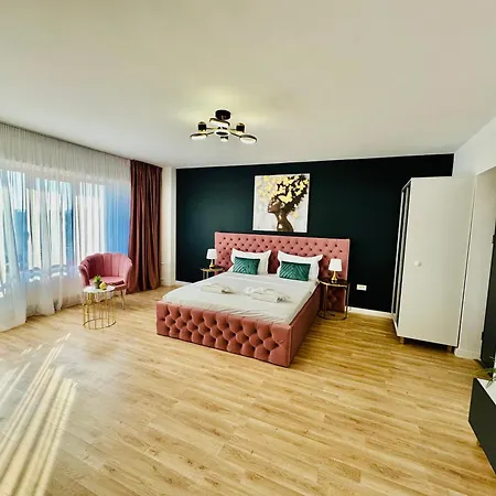 Metropole Prime
